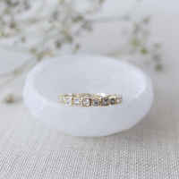 Glee Liora Ring