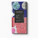 Cold Brew Dark Chocolate