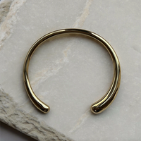 Boem Paloma Cuff