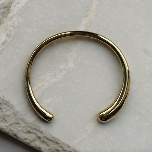 Boem Paloma Cuff