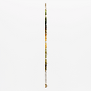 Hailey Gerrits Autumn Bracelet