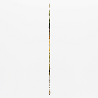 Hailey Gerrits Autumn Bracelet
