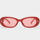 Le Specs Hey Ya Scarlett Pearl