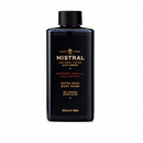 Gel Douche à la Vanille Bourbon Mistral