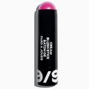 19/99 Cream Blush Stick Tuti