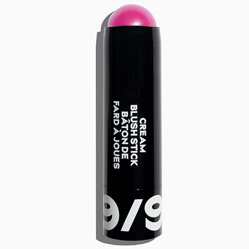 19/99 Cream Blush Stick Tuti