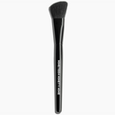 19/99 Soft Focus Blending Brush