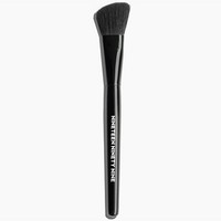 19/99 Soft Focus Blending Brush