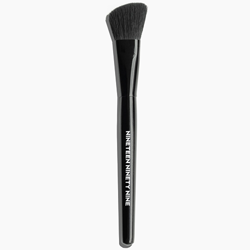 19/99 Soft Focus Blending Brush