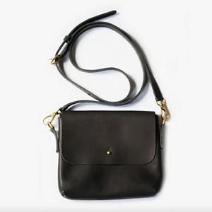 Meyelo Lily Crossbody