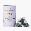 Tease Duchess Of Earl Wellness Tea
