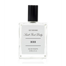 Marque West Third XXX ETD