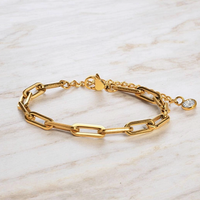 Boem Arlo Bracelet