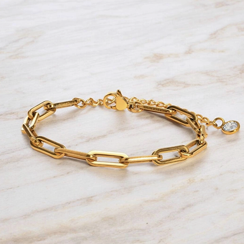 Boem Arlo Bracelet
