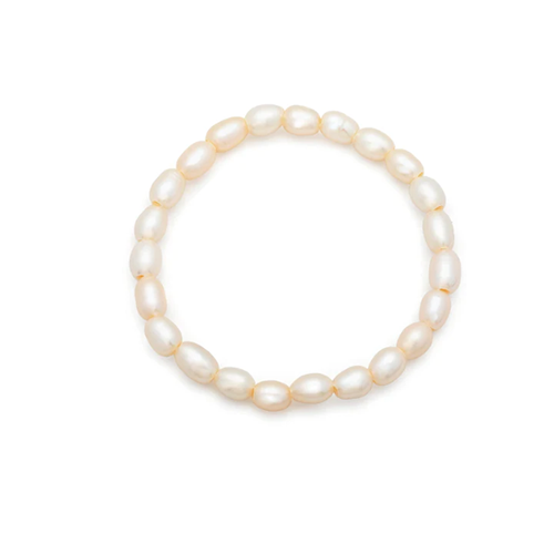 Leah Alexandra Kate Bracelet