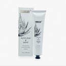 Formulary 55 Aloe Leaf & Mint Hand Creme