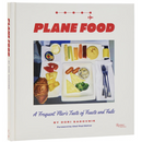 Plane Food