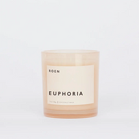 Roen Candle Euphoria