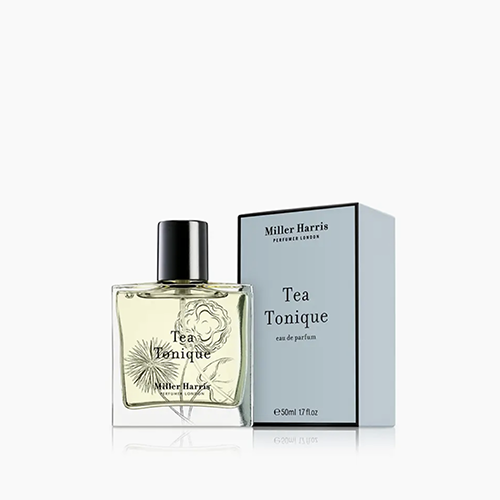 Miller Harris Tea Tonique
