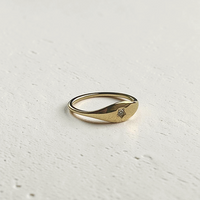 Boem Avalon RIng