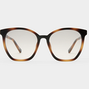 Le Specs Nirvana Tort