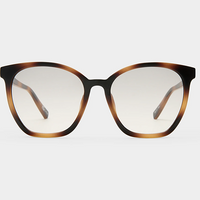 Le Specs Nirvana Tort
