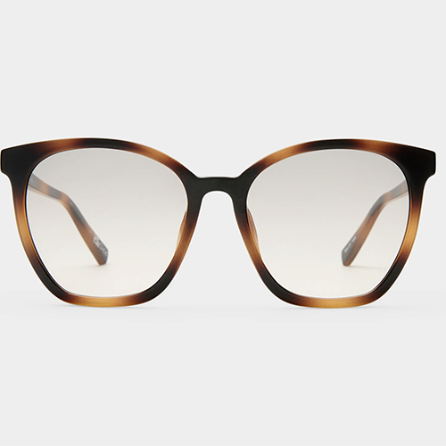 Le Specs Nirvana Tort