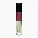 Paraphrase Fragrance Fruit Thieves