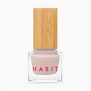 Habit Polish #75 Rich Bitch