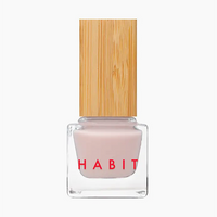 Habit Polish #75 Rich Bitch