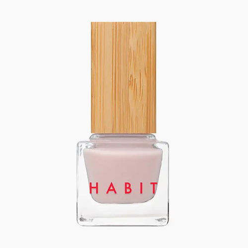 Habit Polish #75 Rich Bitch