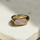 Boem Amara Ring