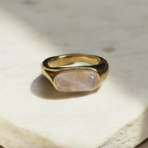 Boem Amara Ring
