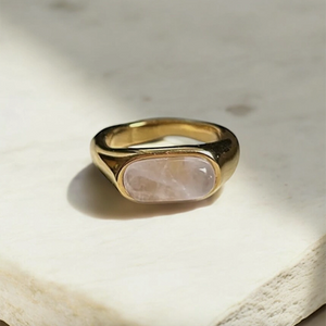 Boem Amara Ring