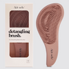 Kitsch Detangling Brush