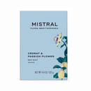 Savon Bar Mistral Cedrat & Fleur de Passion