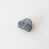 Gemstones Claw Clip