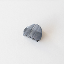 Gemstones Claw Clip