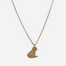 Collier Fox