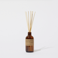 P.F Candle Diffuser Wild Herb Tonic