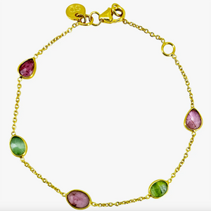 Sophie Deschamps Atours Bracelet