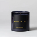 Poured New York Naughty List