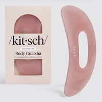 Kitsch Body Gua Sha