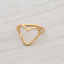 Glee Amore Ring
