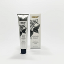 Formulary 55 Vintage Peony Hand Creme