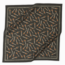 Edith Bandana