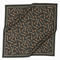 Edith Bandana