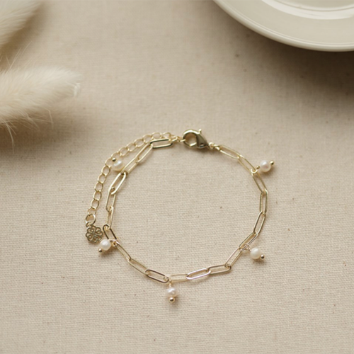 Bracelet Glee Beatrice