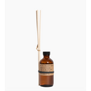 P.F. Candle Diffuseur Côte d'Or