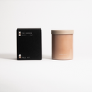 The Garden Berry & Mint Candle
